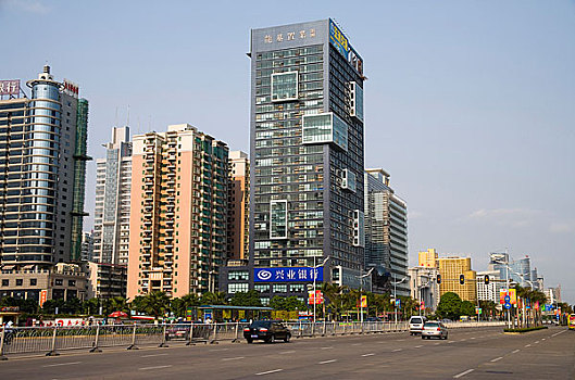 soi bạch thủ đề miền bắc