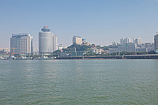 đề chuẩn hôm nay