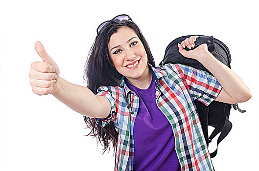 bạch thủ lô miễn phí hôm nay