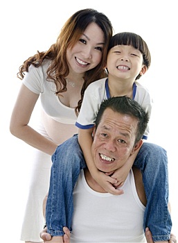 cách đánh song thủ lô