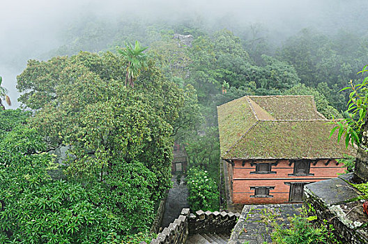 chơi lô đề