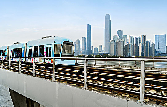 xổ số đắk lắk