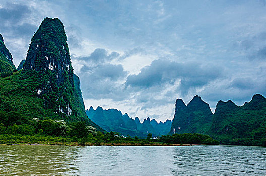 du doan xo so mien bac chinh xac lo bach thu