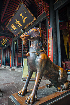 xsmn thu tu