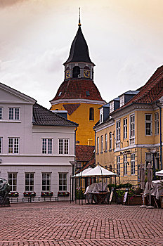 dudoanxosomiennam