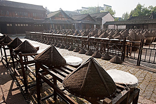 thống kê xổ số vĩnh long
