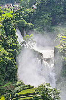 du doan trung thuong mn