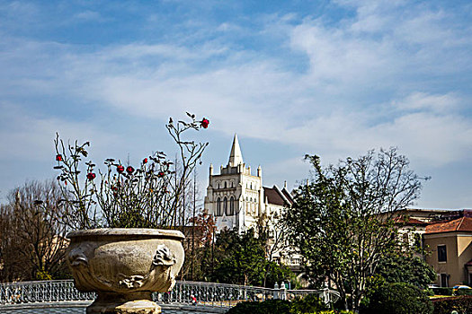 xổ số 3