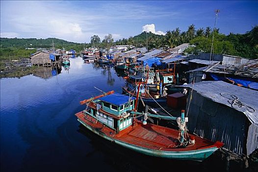 xsmb trong tháng