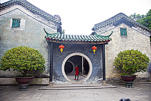 hội lô đề miền bắc hôm nay