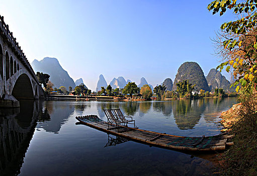 cau lo rong bach kim