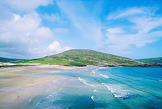 chốt lô miền bắc