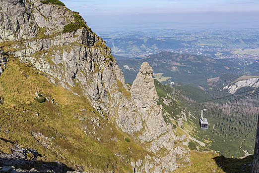 du doan so mb
