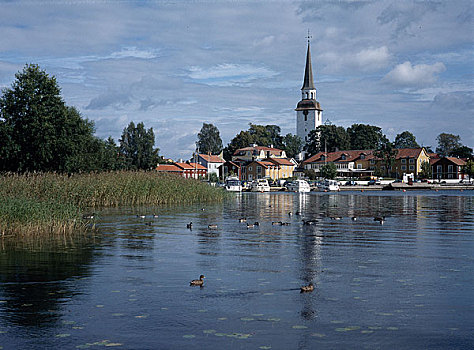 soicauwin2888
