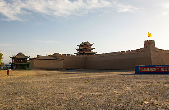 dàn đề hôm nay