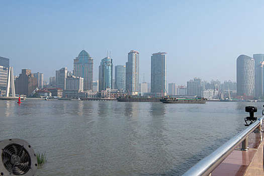 rongbachkim pc