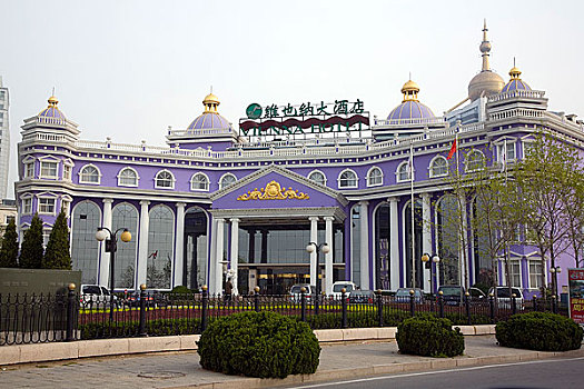 du doan chinh xac 100
