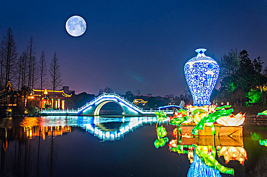 soi cầu dự đoán xổ số