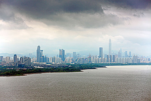 soi cau rong bach kim 99