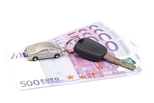 dự đoán kết quả xổ số 24h