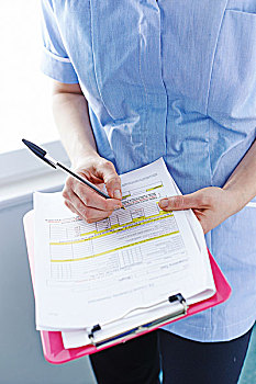 dự đoán kết quả xổ số miền nam wap