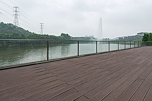 lô bạch thủ miền bắc hôm nay