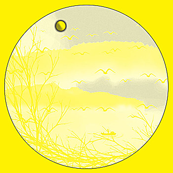 soicau bachthu mienbac