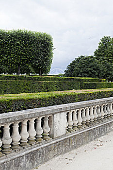 hôm nay lô về con gì