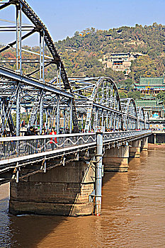 đánh lô đề trên mạng