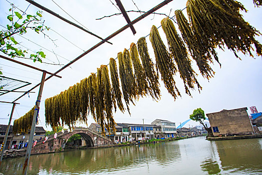 chơi xsmb online