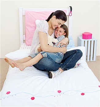 cầu lô bạch thủ khung 3 ngày
