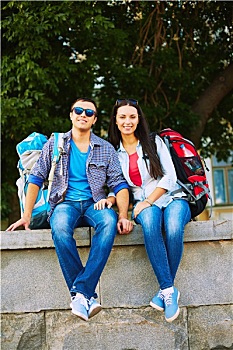 soicau bach thu mb
