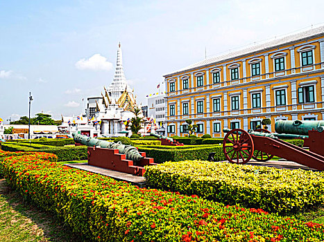 cách chơi dàn đề hiệu quả