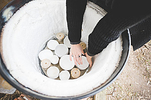 xổ số miền nam thứ tư