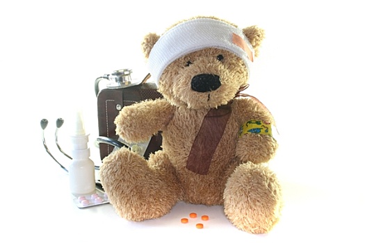xổ số miền nam 3 đài