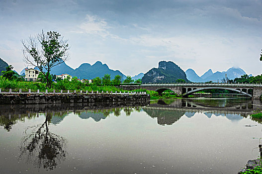 xs tay ninh