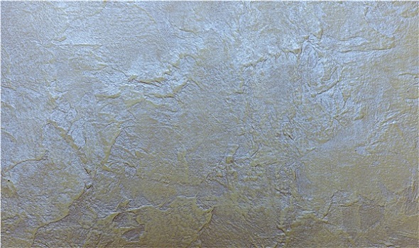 thống kê lô