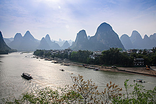 xsmb truc tiep soi cau thong ke
