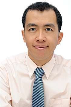 xổ số đồng tháp tuần rồi