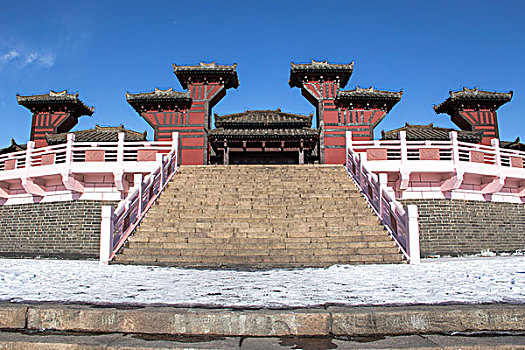 soi cầu 3 càng miễn phí