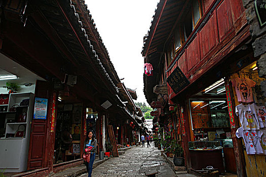 thống kê xổ số bạc liêu