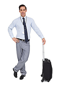 xổ số hà nội xổ số hà nội