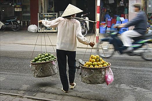 xổ số miền nam ngày thứ ba