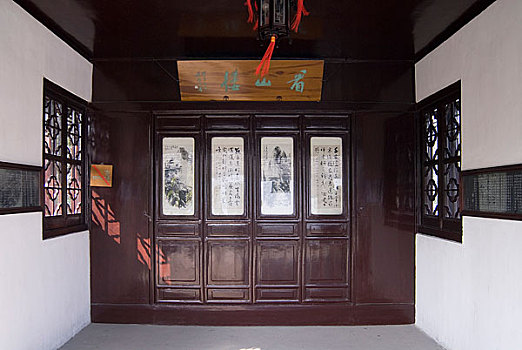 xổ số miền bắc theo tháng