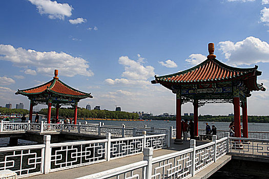 xổ số 666