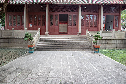 soi cau wap sh