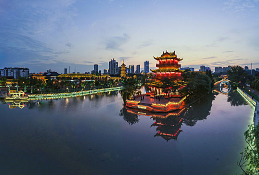 xổ số miền bac hôm nay