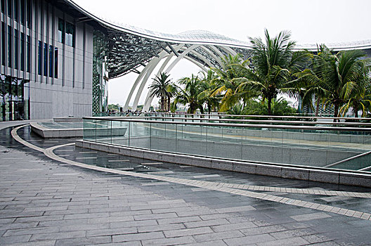 xổ số minh ngọc chiều nay