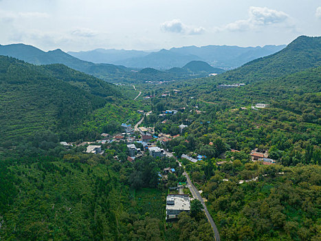 du doan lo to