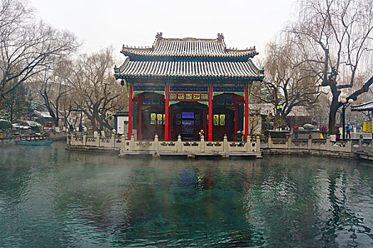 du doan xo so gia lai chinh xac 100